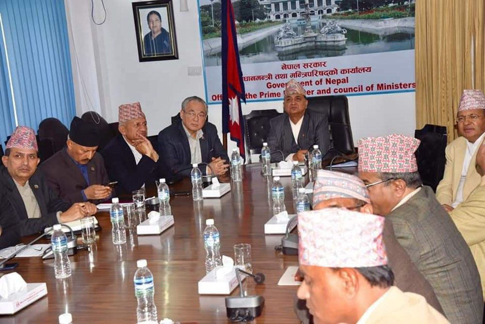 https://assets-cdn-npb.kantipurdaily.com/uploads/source/news/kantipur/2020/third-party/covidmeeting-1832020115014-1000x0.jpg