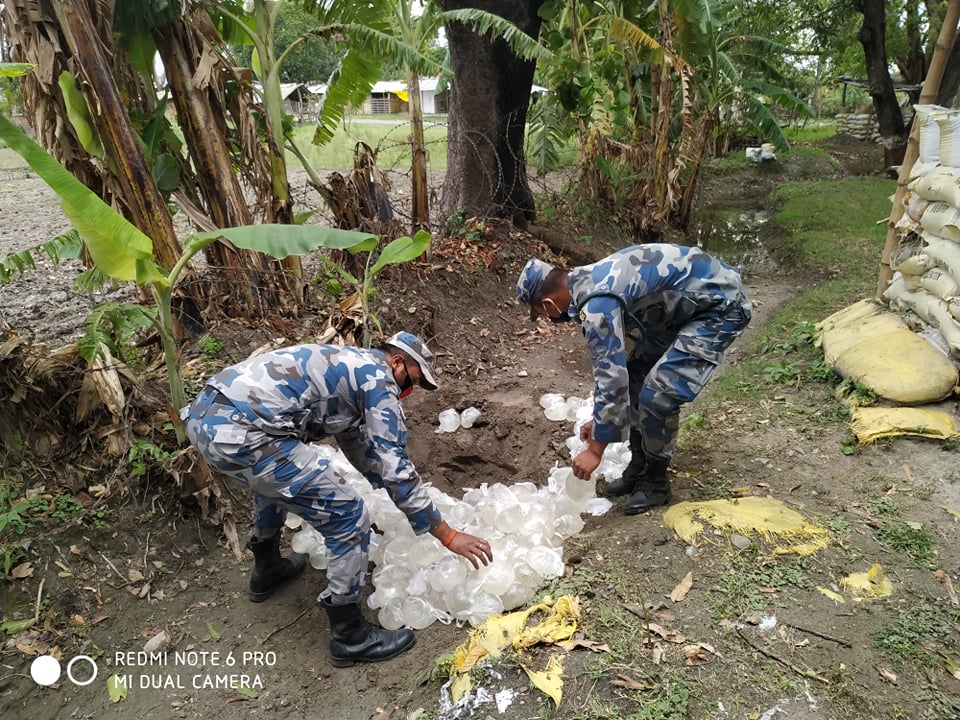 फाईल तस्बिर