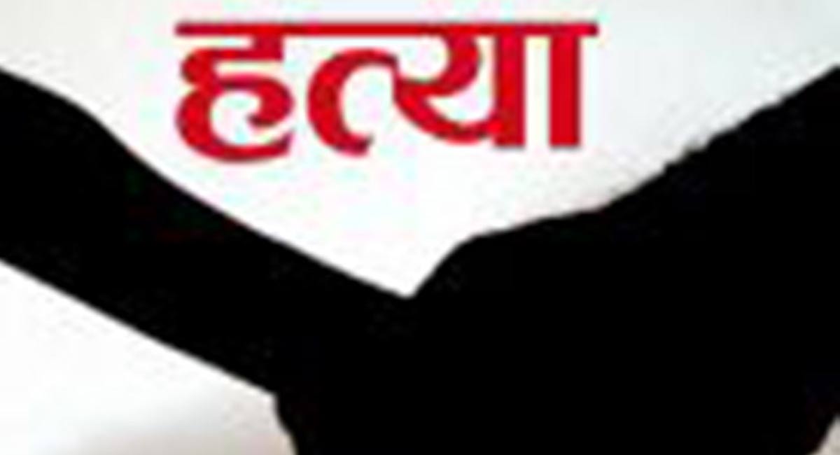 सान्केतिक तस्बिर ( फाईल )